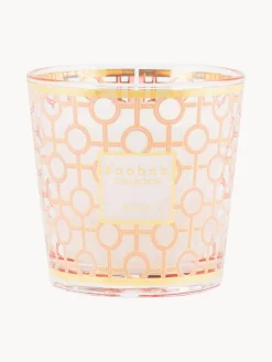 Vela perfumada My First Baobab Women (magnolia, rosa y almizcle)