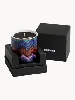 Vela perfumada Starlight (canela, jazmín y pachulí)