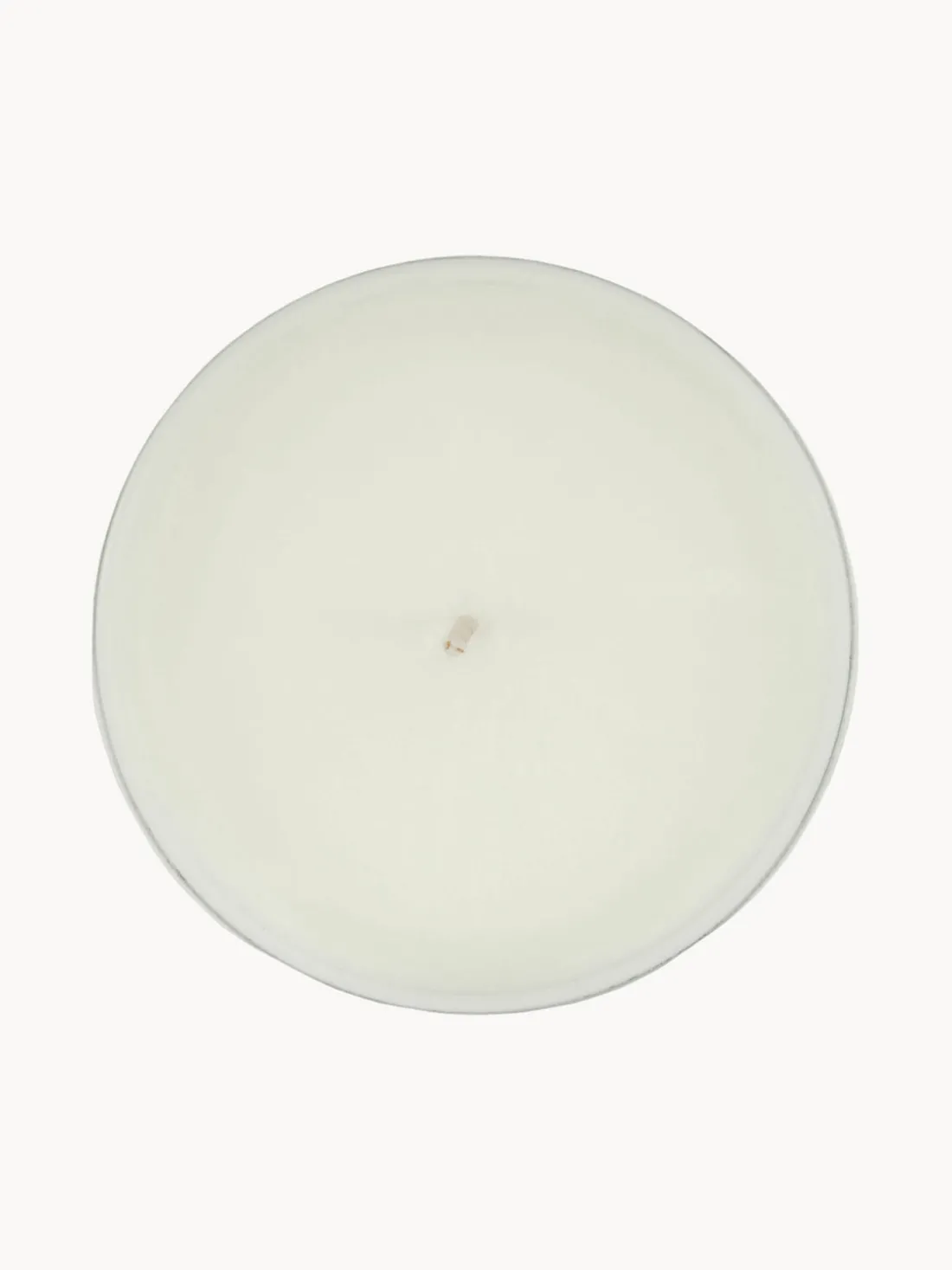 Vela perfumada White Garden (ciclamen y jazmín)