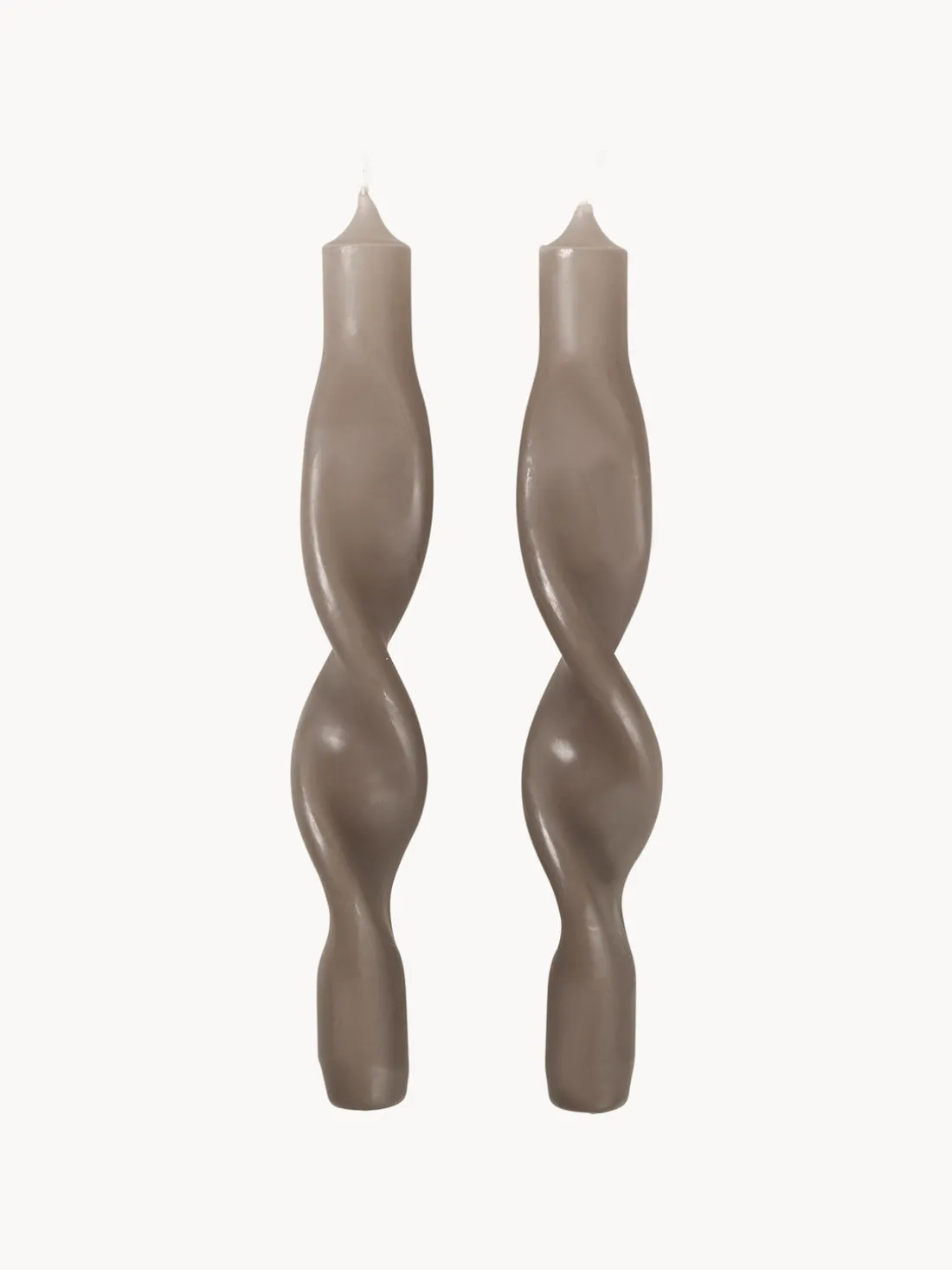 Vela sumergida Twist 40910084