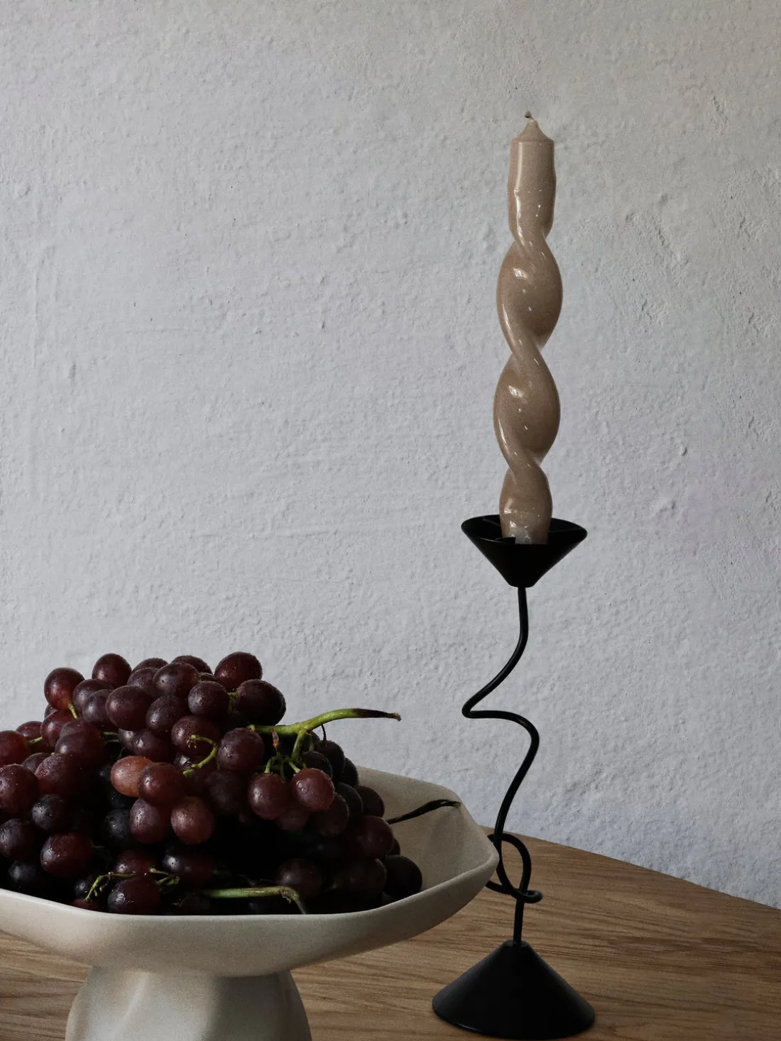 Vela sumergida Twist 40910084