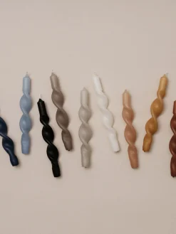 Vela sumergida Twist 40910084