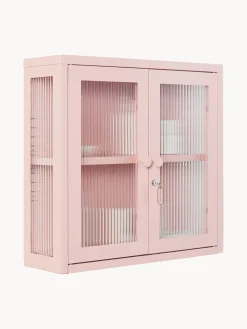 Vitrina de pared The Kit