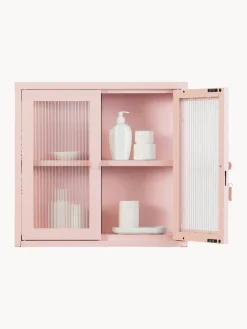 Vitrina de pared The Kit