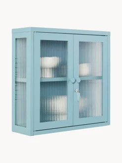 Vitrina de pared The Kit