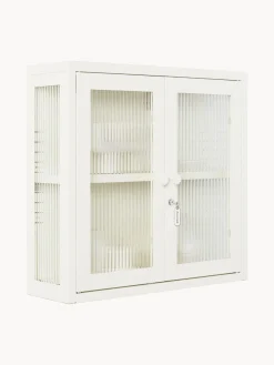 Vitrina de pared The Kit