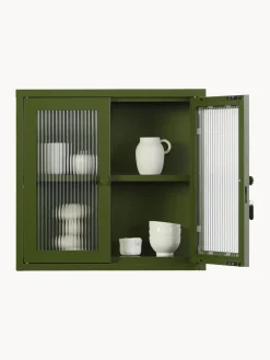 Vitrina de pared The Kit