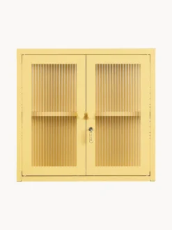 Vitrina de pared The Kit