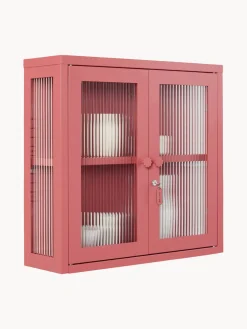 Vitrina de pared The Kit