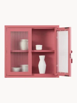 Vitrina de pared The Kit