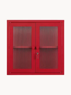 Vitrina de pared The Kit