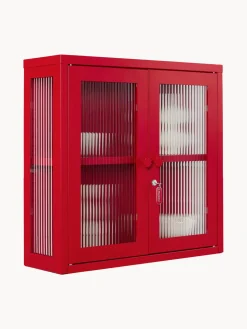 Vitrina de pared The Kit