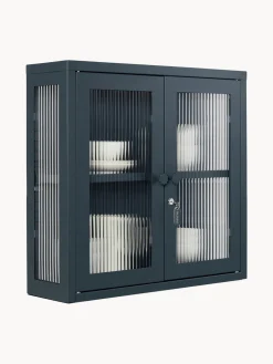 Vitrina de pared The Kit