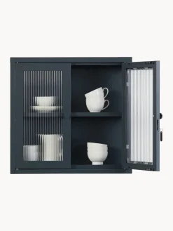 Vitrina de pared The Kit