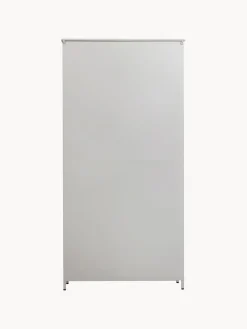 Vitrina Exhibit Sand