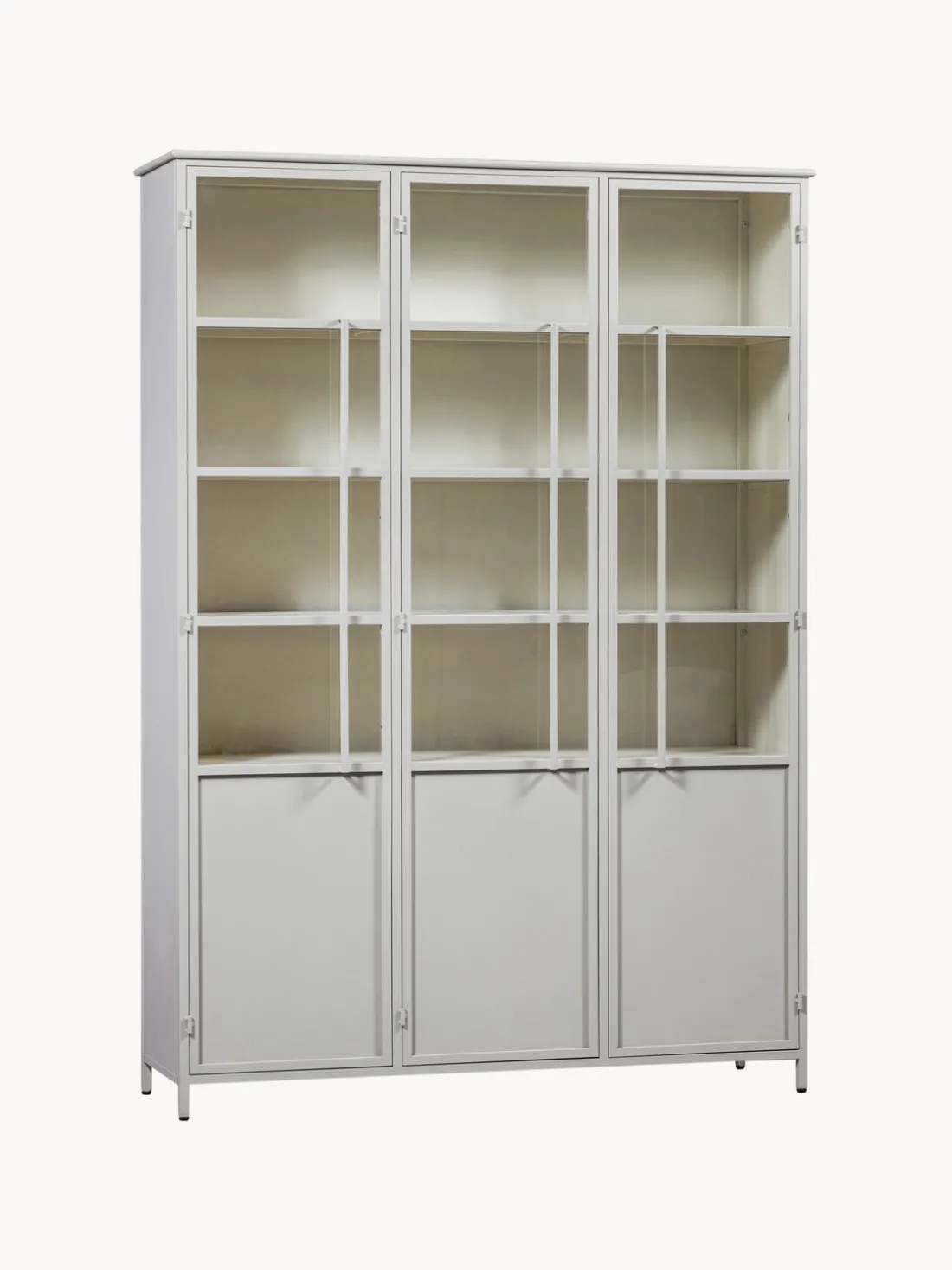 Vitrina Exhibit Xl 3