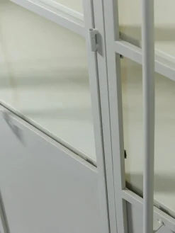 Vitrina Exhibit Xl 3