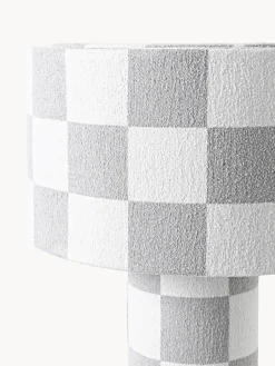 Westwing | Crosby Studios, lámpara de pie Pied