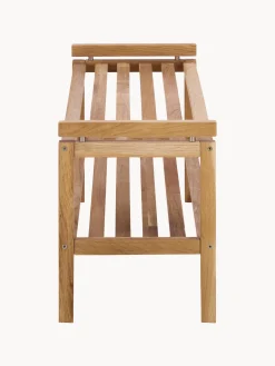 Zapatero de madera Confetti