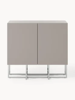 Zapatero de madera Joe