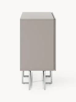 Zapatero de madera Joe