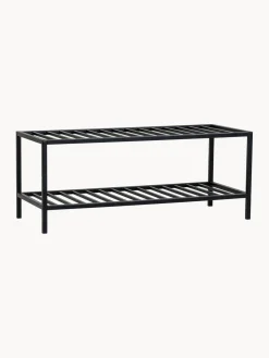 Zapatero de mertal Vita