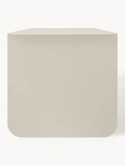 Zapatero de metal Nash