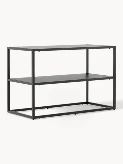 Zapatero de metal Neptun