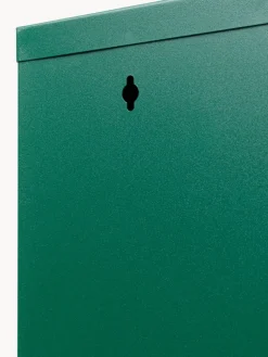 Zapatero de pared Caruso, puertas abatibles