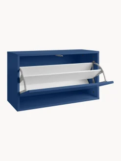 Zapatero de pared ReCollector