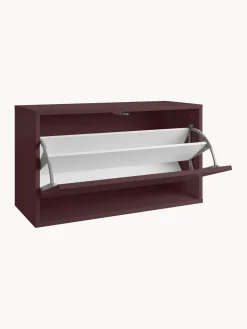 Zapatero de pared ReCollector