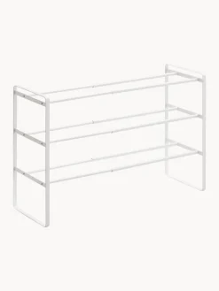 Zapatero extensible Frame